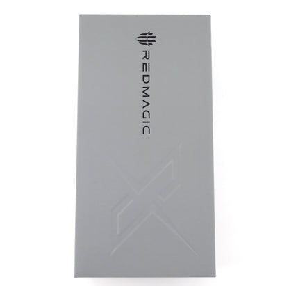 A-ランク REDMAGIC 10 Pro 12/256GB Lightspeed NX789J 国内版【90日保証】