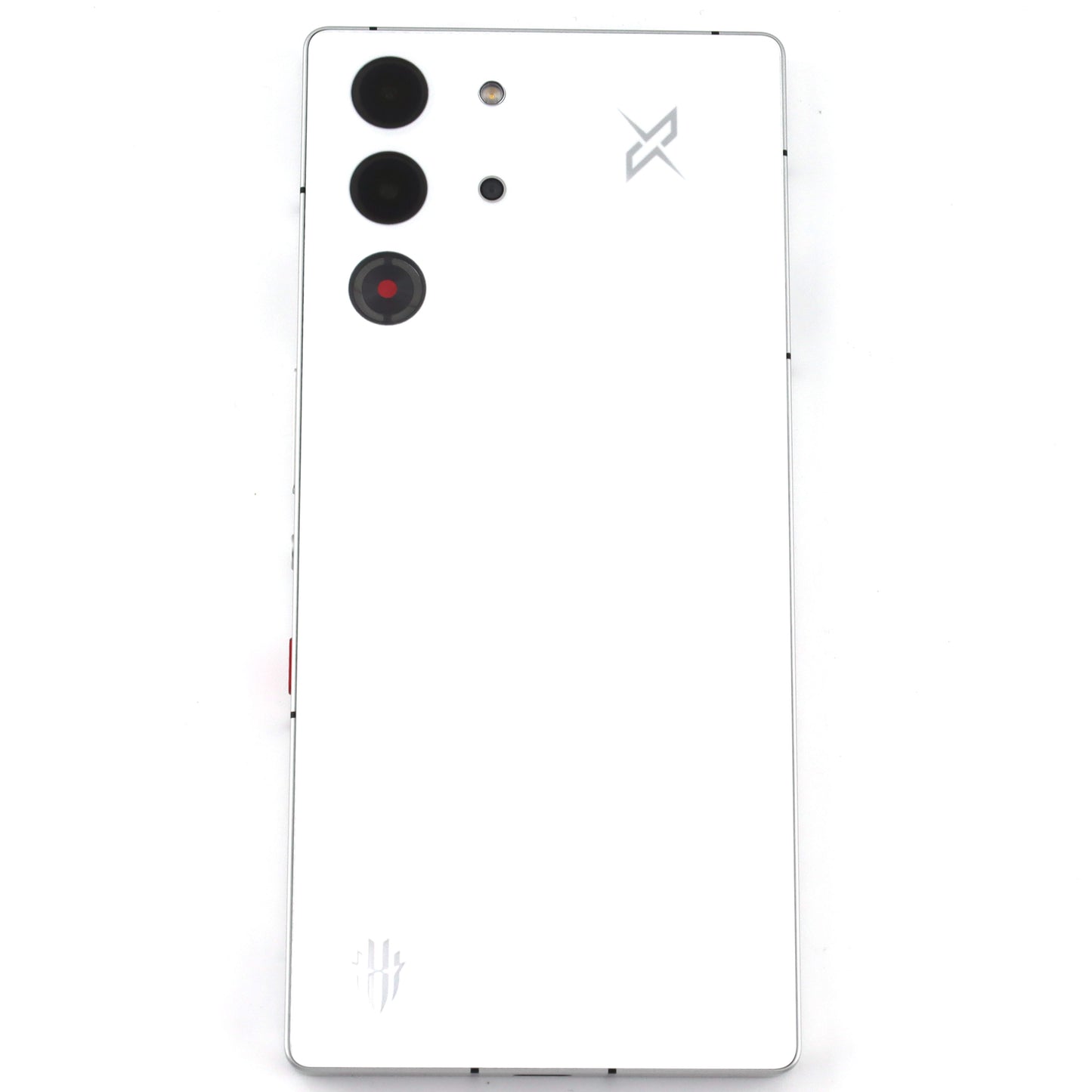 A-ランク REDMAGIC 10 Pro 12/256GB Lightspeed NX789J 国内版【90日保証】