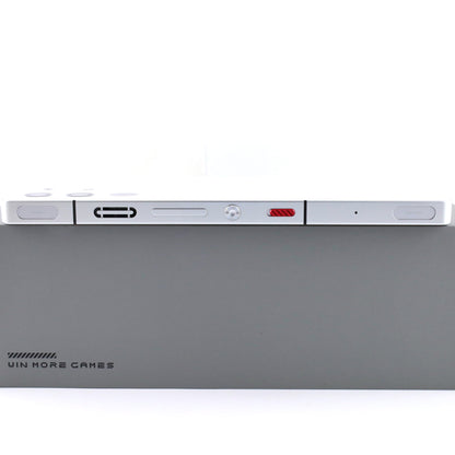 A-ランク REDMAGIC 10 Pro 12/256GB Lightspeed NX789J 国内版【90日保証】