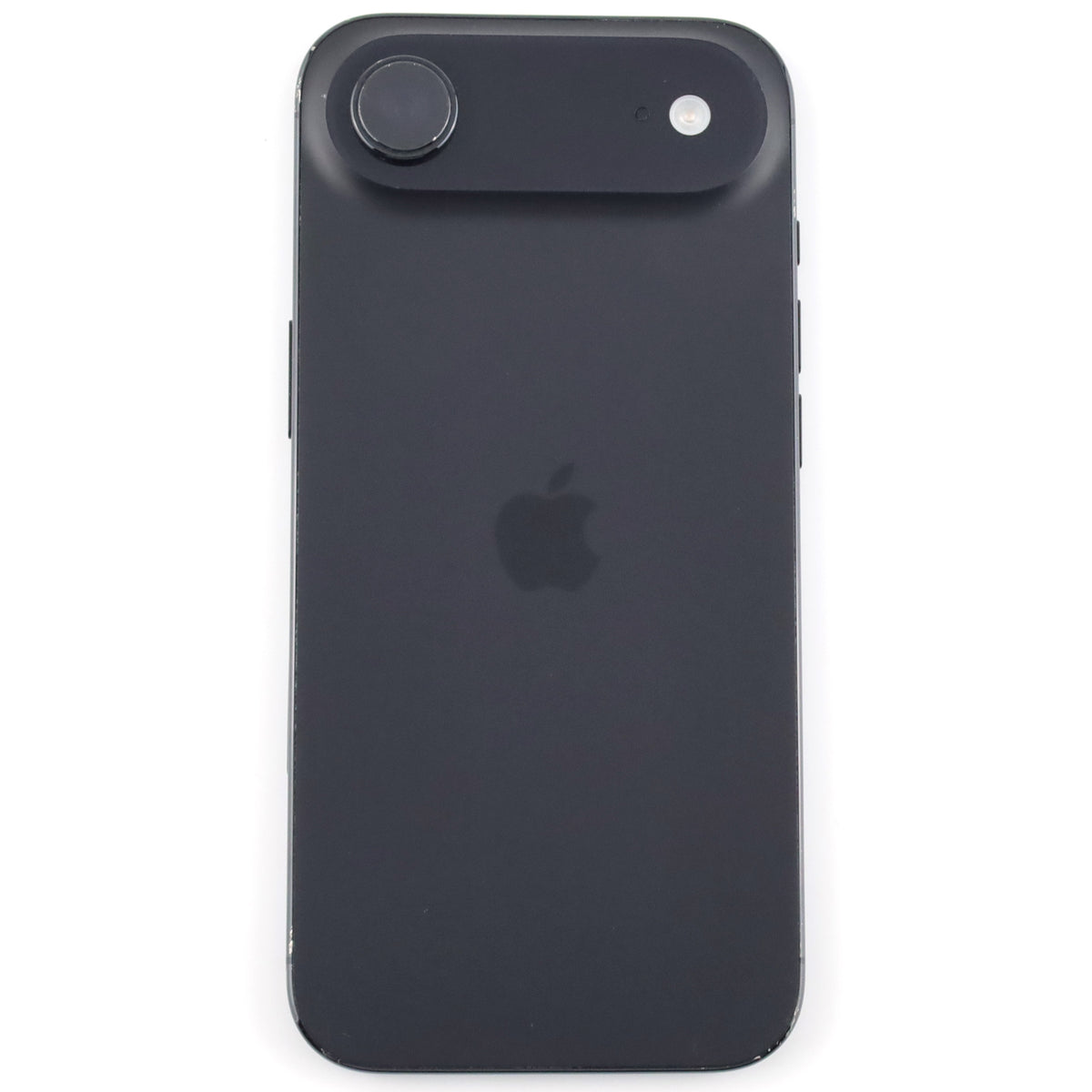 Dランク iPhone Air 256GB Black MG274J/A A3516 Softbank版【90日保証】※赤ロム保証なし
