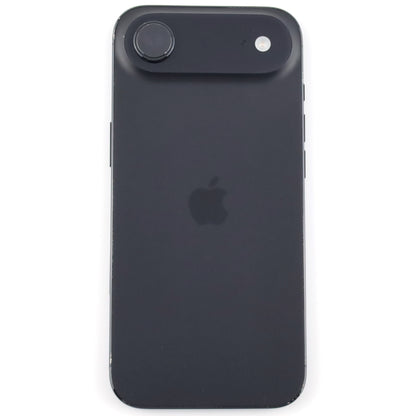 Dランク iPhone Air 256GB Black MG274J/A A3516 Softbank版【90日保証】※赤ロム保証なし