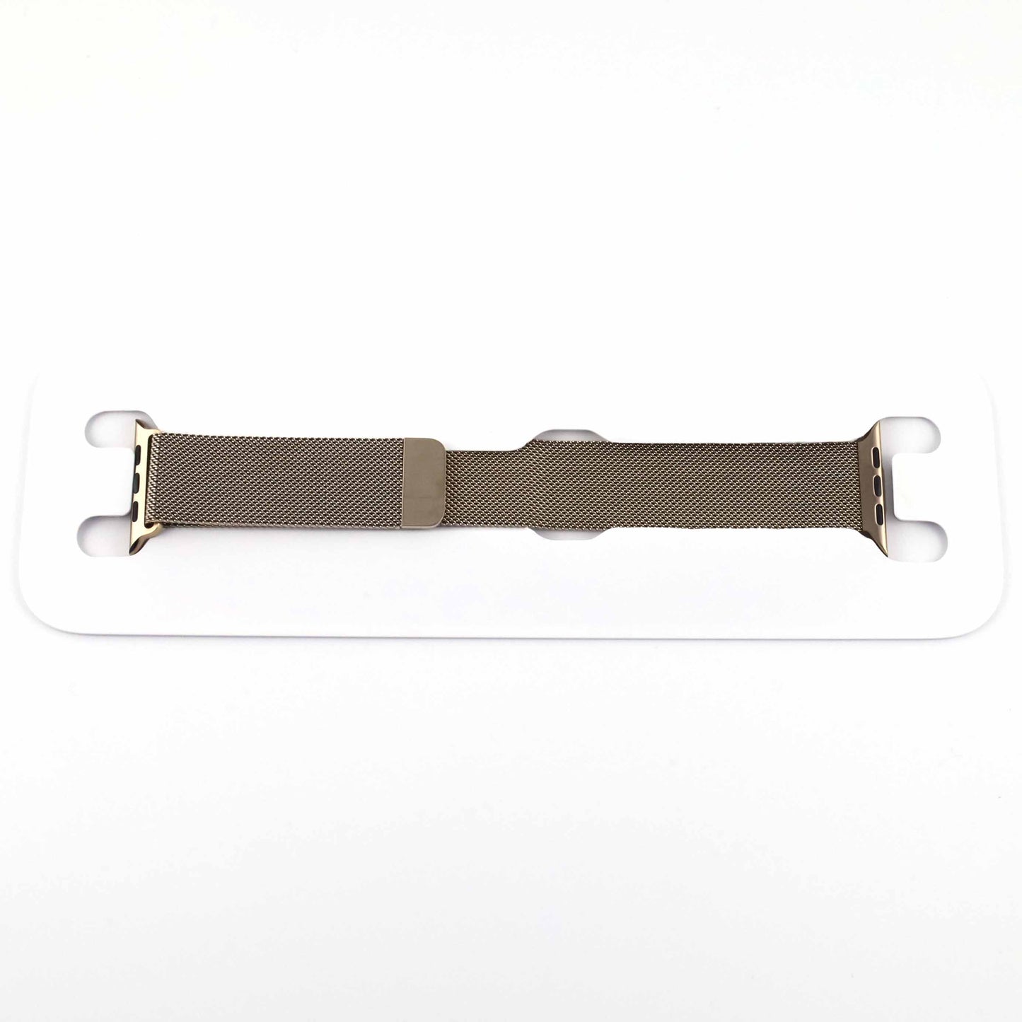 A-ランクApple Watch Series11 46mm SilverAluminum GPS A3333 MEWC4J/A 国内版【90日保証】