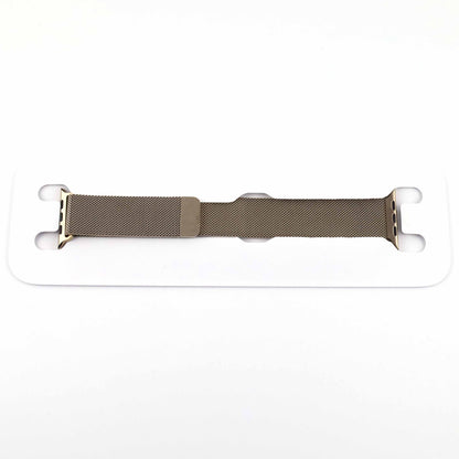 A-ランクApple Watch Series11 46mm SilverAluminum GPS A3333 MEWC4J/A 国内版【90日保証】