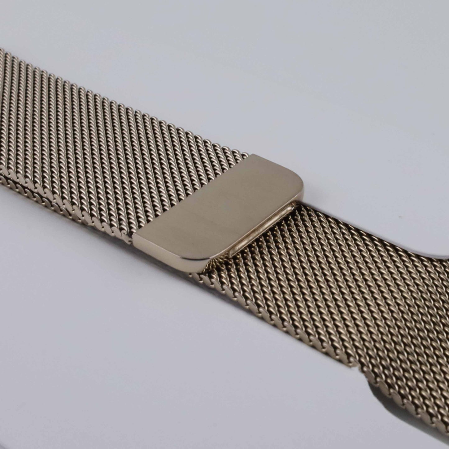 A-ランクApple Watch Series11 46mm SilverAluminum GPS A3333 MEWC4J/A 国内版【90日保証】