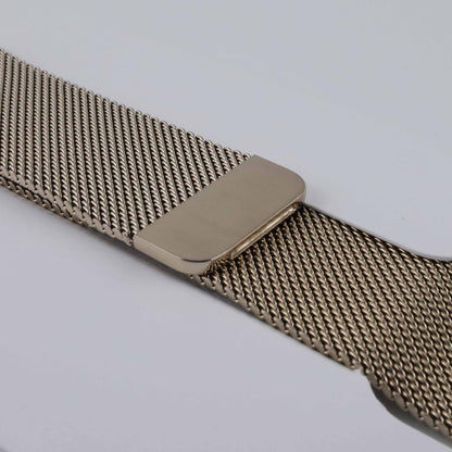 A-ランクApple Watch Series11 46mm SilverAluminum GPS A3333 MEWC4J/A 国内版【90日保証】