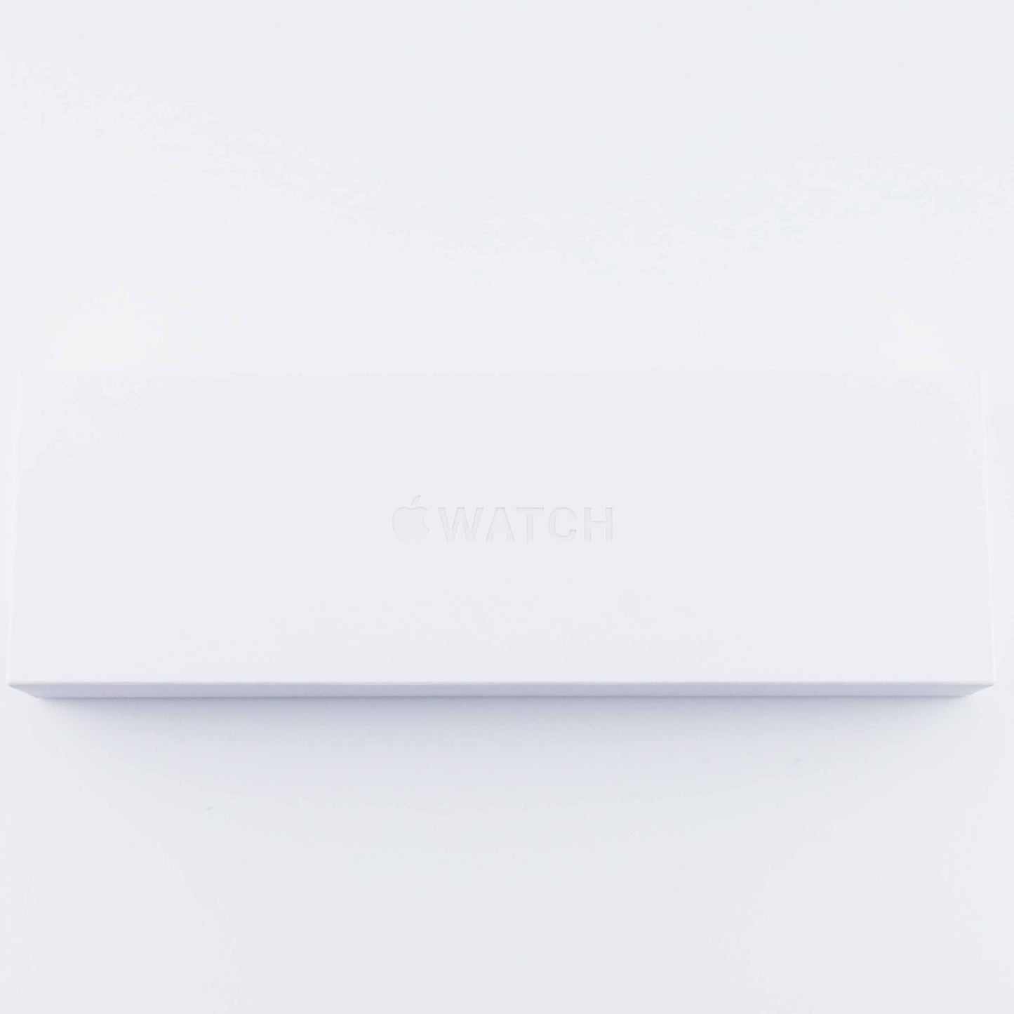 A-ランクApple Watch Series11 46mm SilverAluminum GPS A3333 MEWC4J/A 国内版【90日保証】