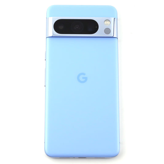 C+ランク Google Pixel 8 Pro 128GB Bay 国内版【90日保証】