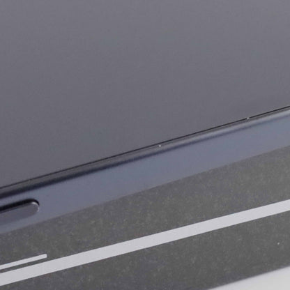 C+ランク Galaxy S25 Edge 12/256GB Black SM-S937N 韓国版【90日保証】