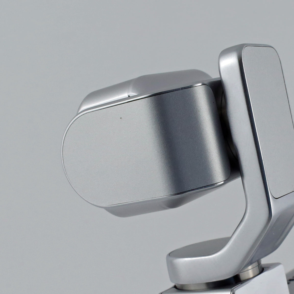 B+ランク HONOR Robot Phone 12/512GB Silver APH-AN00 中国版【90日保証】