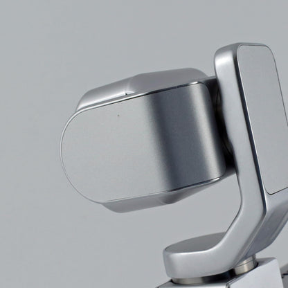 B+ランク HONOR Robot Phone 12/512GB Silver APH-AN00 中国版【90日保証】