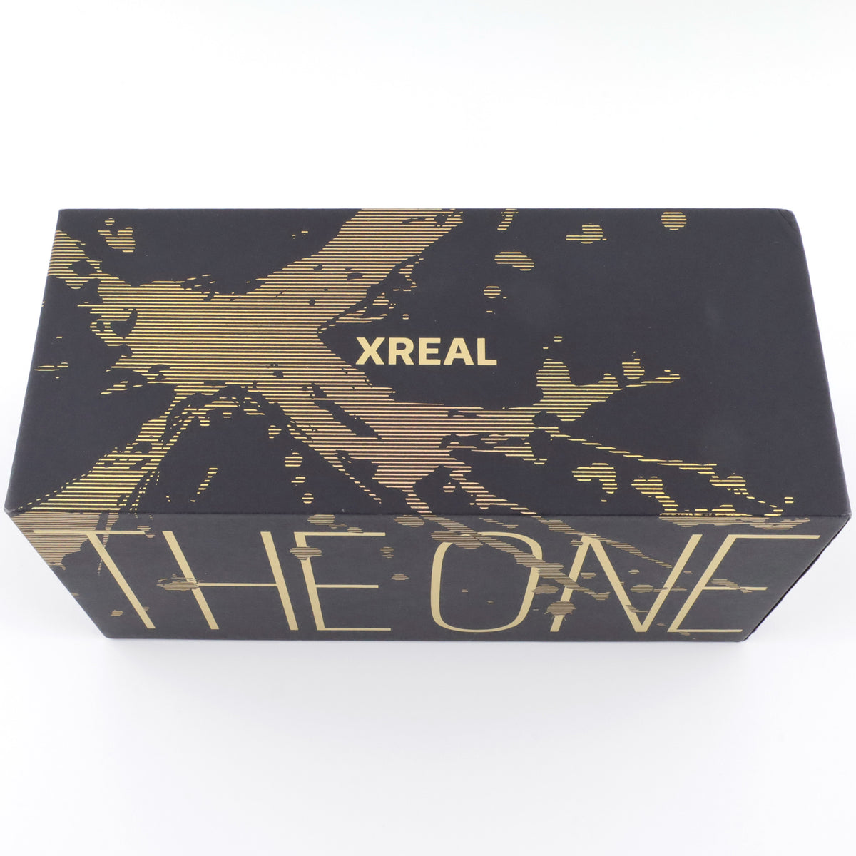 A-ランク XREAL One Pro ARグラス + XREAL Eye 【30日保証】