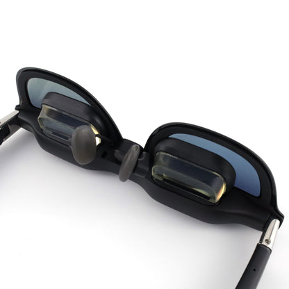 A-ランク XREAL One Pro ARグラス + XREAL Eye 【30日保証】