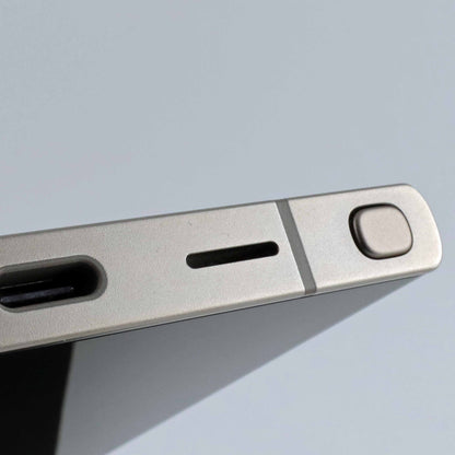 B-ランク Galaxy S24 Ultra 12GB/1TB TitaniumOrange SM-S928B/DS グローバル版【90日保証】