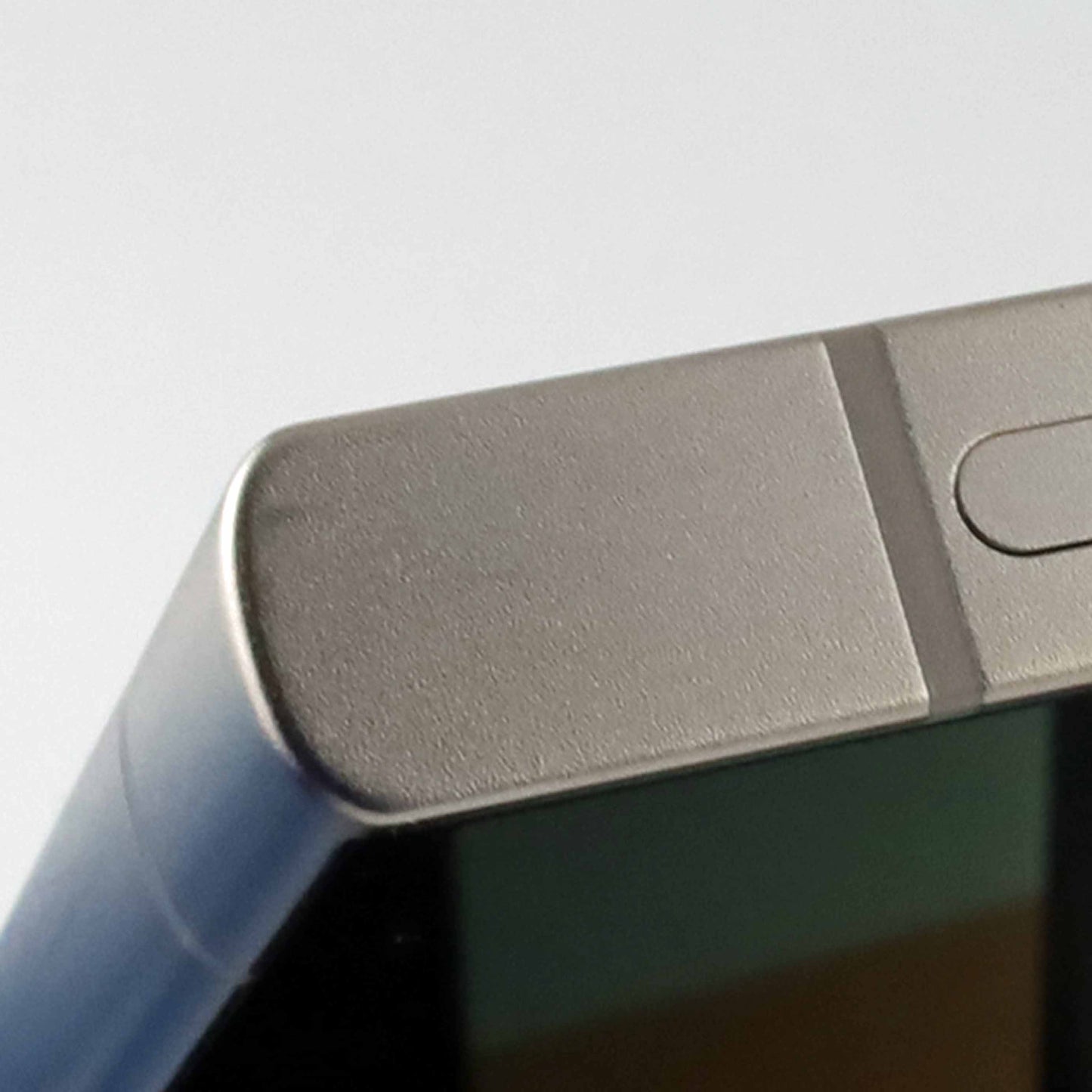 B-ランク Galaxy S24 Ultra 12GB/1TB TitaniumOrange SM-S928B/DS グローバル版【90日保証】