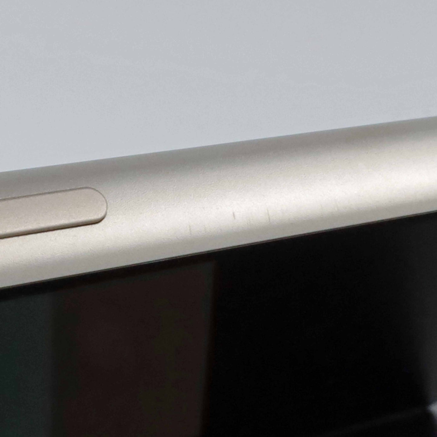 B-ランク Galaxy S24 Ultra 12GB/1TB TitaniumOrange SM-S928B/DS グローバル版【90日保証】