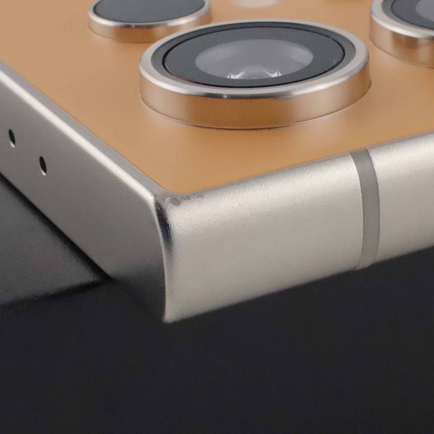 B-ランク Galaxy S24 Ultra 12GB/1TB TitaniumOrange SM-S928B/DS グローバル版【90日保証】