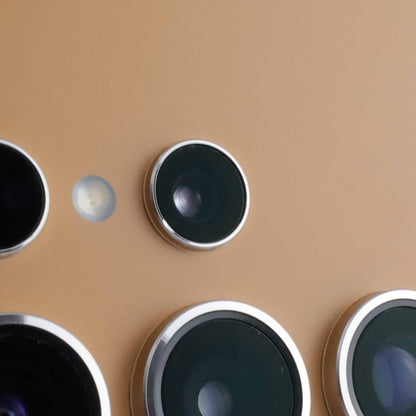 B-ランク Galaxy S24 Ultra 12GB/1TB TitaniumOrange SM-S928B/DS グローバル版【90日保証】