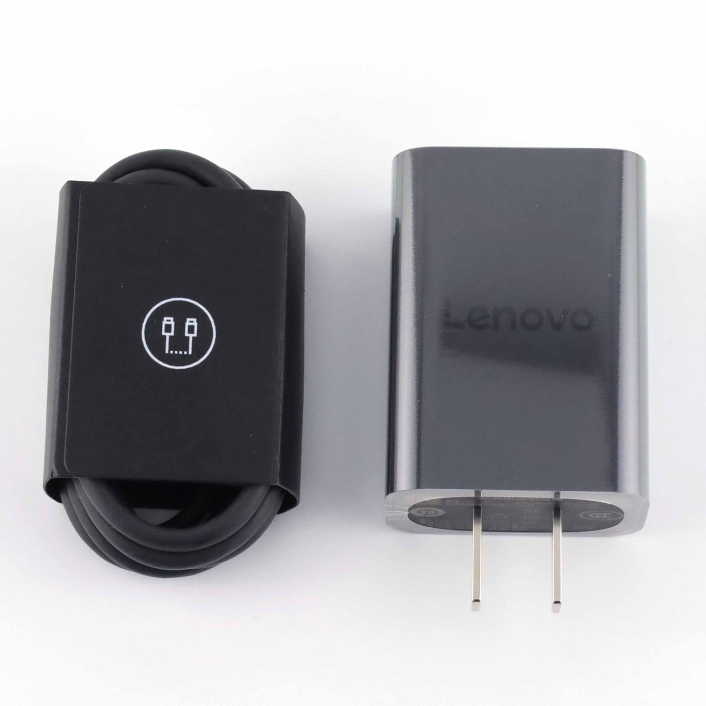 C+ランク Lenovo Legion Y700 Gen 3 2025 Wi-Fi 12/256GB EclipseBlack TB321FU 中国版【90日保証】