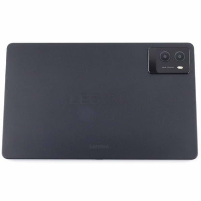 C+ランク Lenovo Legion Y700 Gen 3 2025 Wi-Fi 12/256GB EclipseBlack TB321FU 中国版【90日保証】