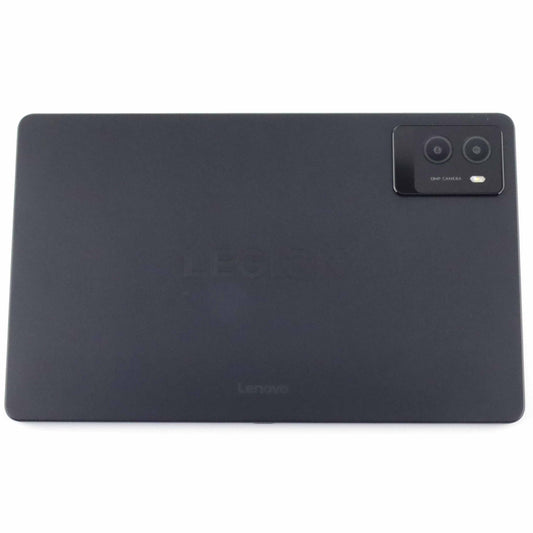 C+ランク Lenovo Legion Y700 Gen 3 2025 Wi-Fi 12/256GB EclipseBlack TB321FU 中国版【90日保証】