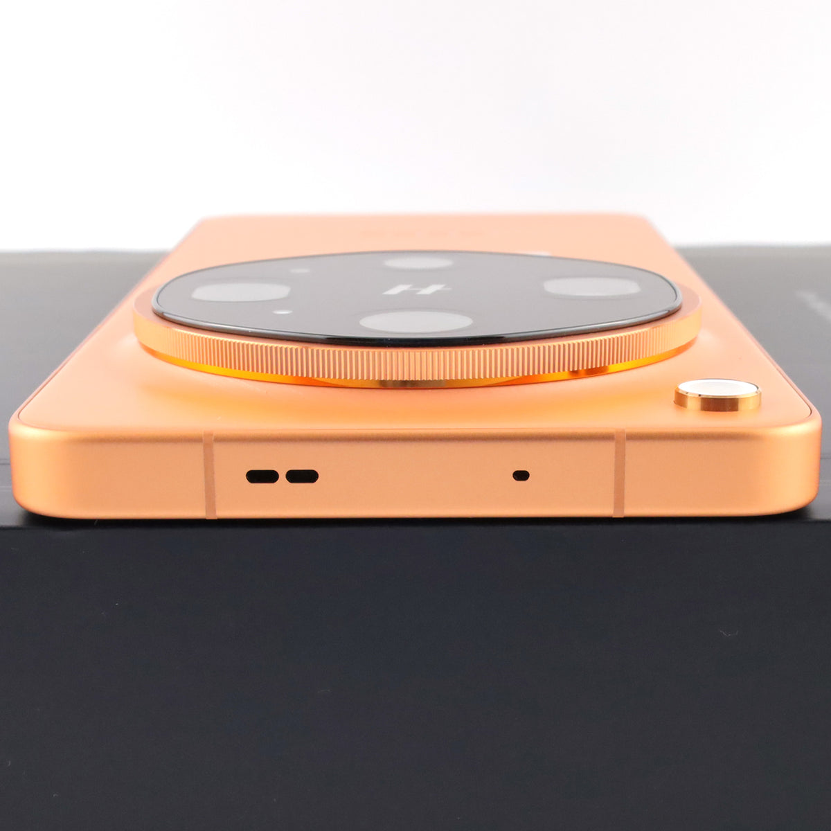 Aランク OPPO Find X9 Ultra 16GB/1TB CanyonOrange CPH2841 グローバル版 【90日保証】