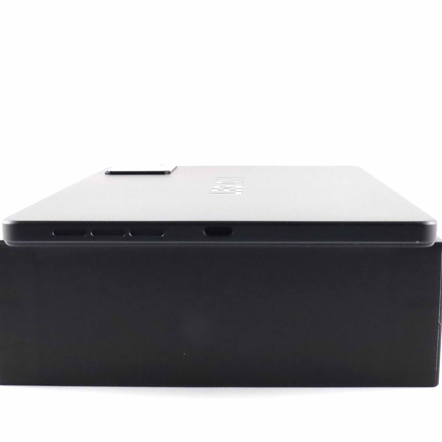 C+ランク Lenovo Legion Y700 Gen 3 2025 Wi-Fi 12/256GB EclipseBlack TB321FU 中国版【90日保証】