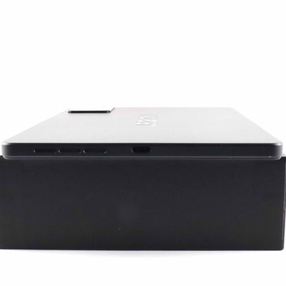 C+ランク Lenovo Legion Y700 Gen 3 2025 Wi-Fi 12/256GB EclipseBlack TB321FU 中国版【90日保証】