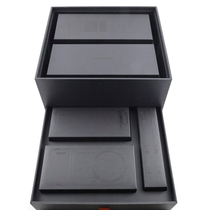 Aランク OPPO Find X9 Ultra 16GB/1TB CanyonOrange CPH2841 グローバル版 【90日保証】