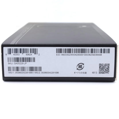 B+ランク Google Pixel 9 Pro 128GB Obsidian GWVK6 国内版【90日保証】
