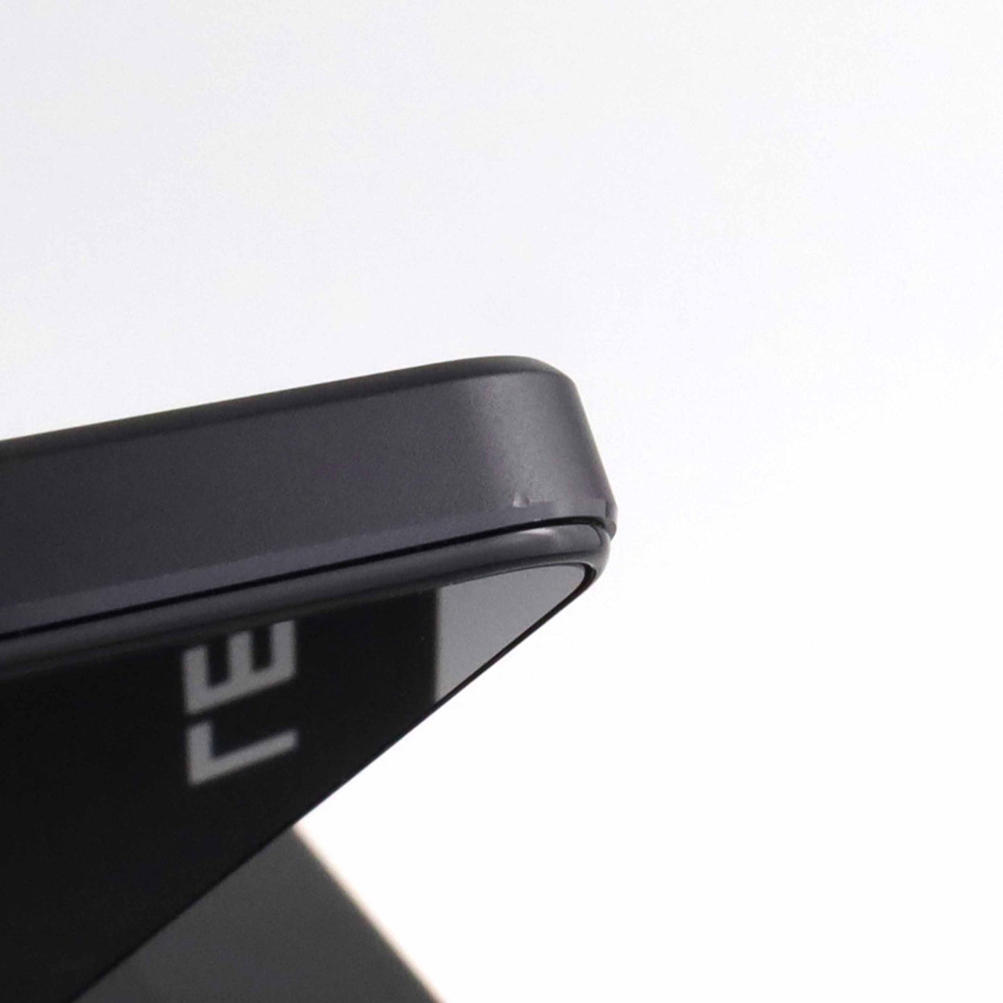 C+ランク Lenovo Legion Y700 Gen 3 2025 Wi-Fi 12/256GB EclipseBlack TB321FU 中国版【90日保証】