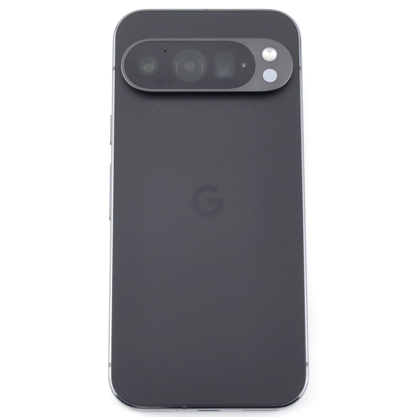 B+ランク Google Pixel 9 Pro 128GB Obsidian GWVK6 国内版【90日保証】