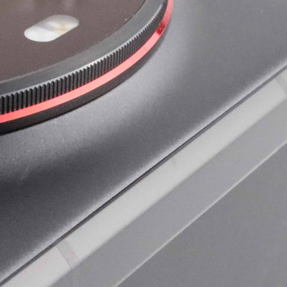 Aランク Xiaomi 15 Ultra 16/512GB Black 25010PN30G 国内版【90日保証】