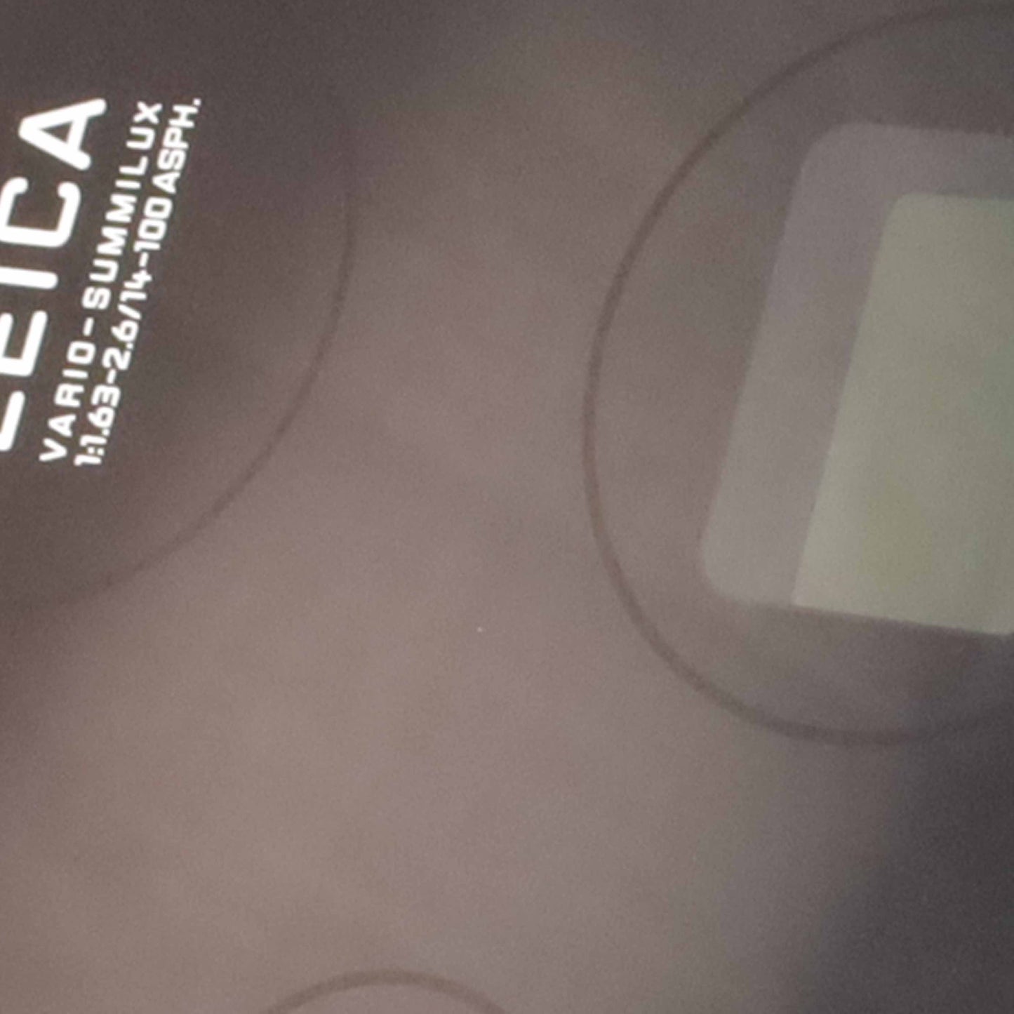 Aランク Xiaomi 15 Ultra 16/512GB Black 25010PN30G 国内版【90日保証】