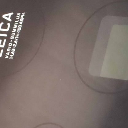 Aランク Xiaomi 15 Ultra 16/512GB Black 25010PN30G 国内版【90日保証】