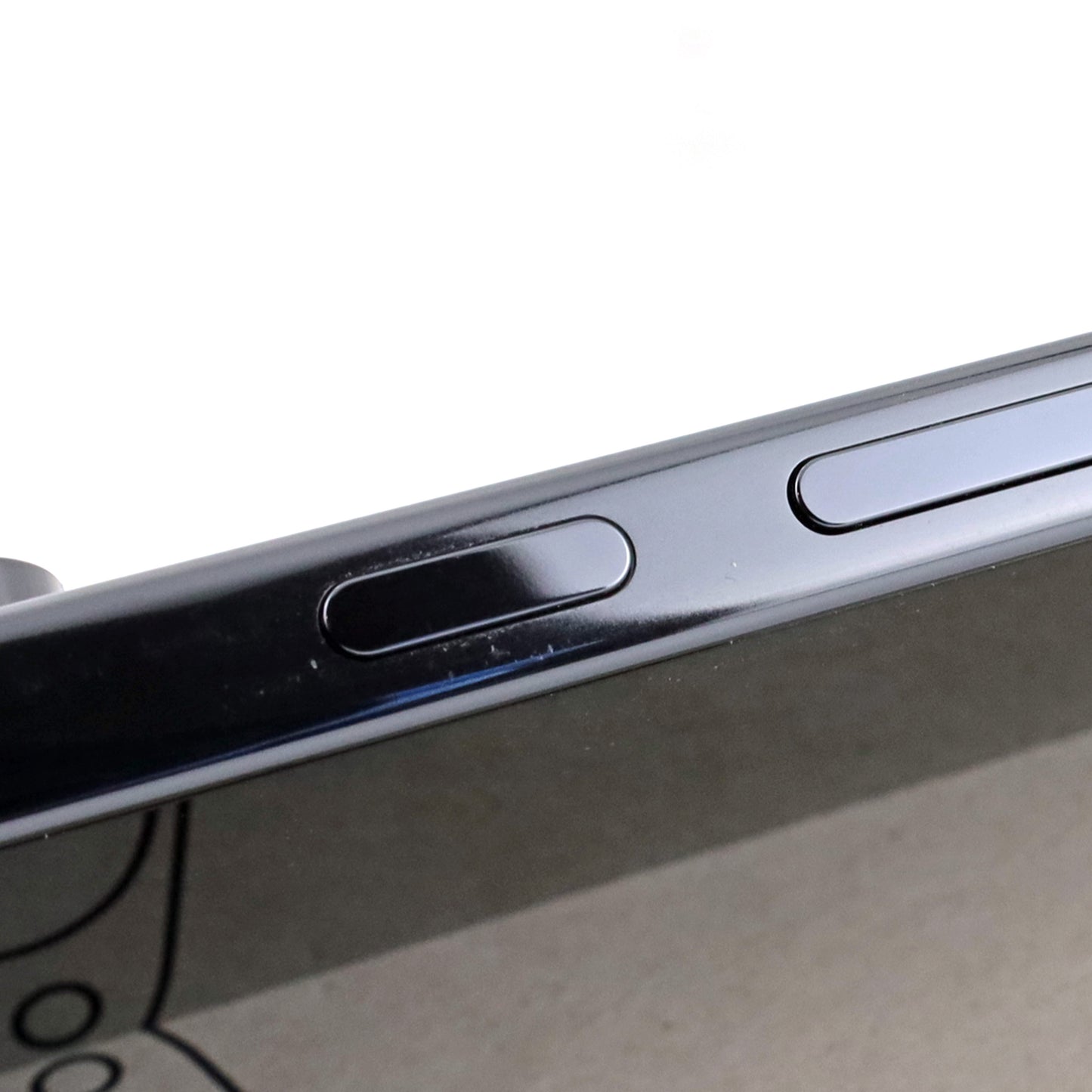 B+ランク Google Pixel 9 Pro 128GB Obsidian GWVK6 国内版【90日保証】
