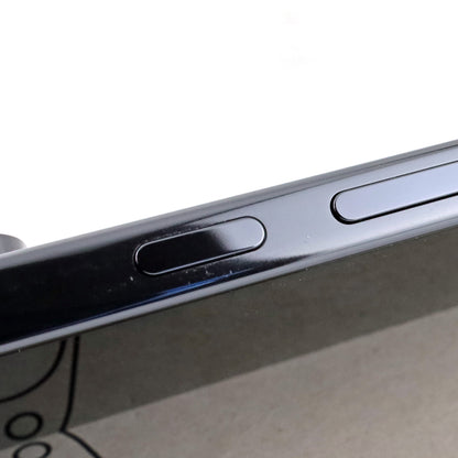 B+ランク Google Pixel 9 Pro 128GB Obsidian GWVK6 国内版【90日保証】