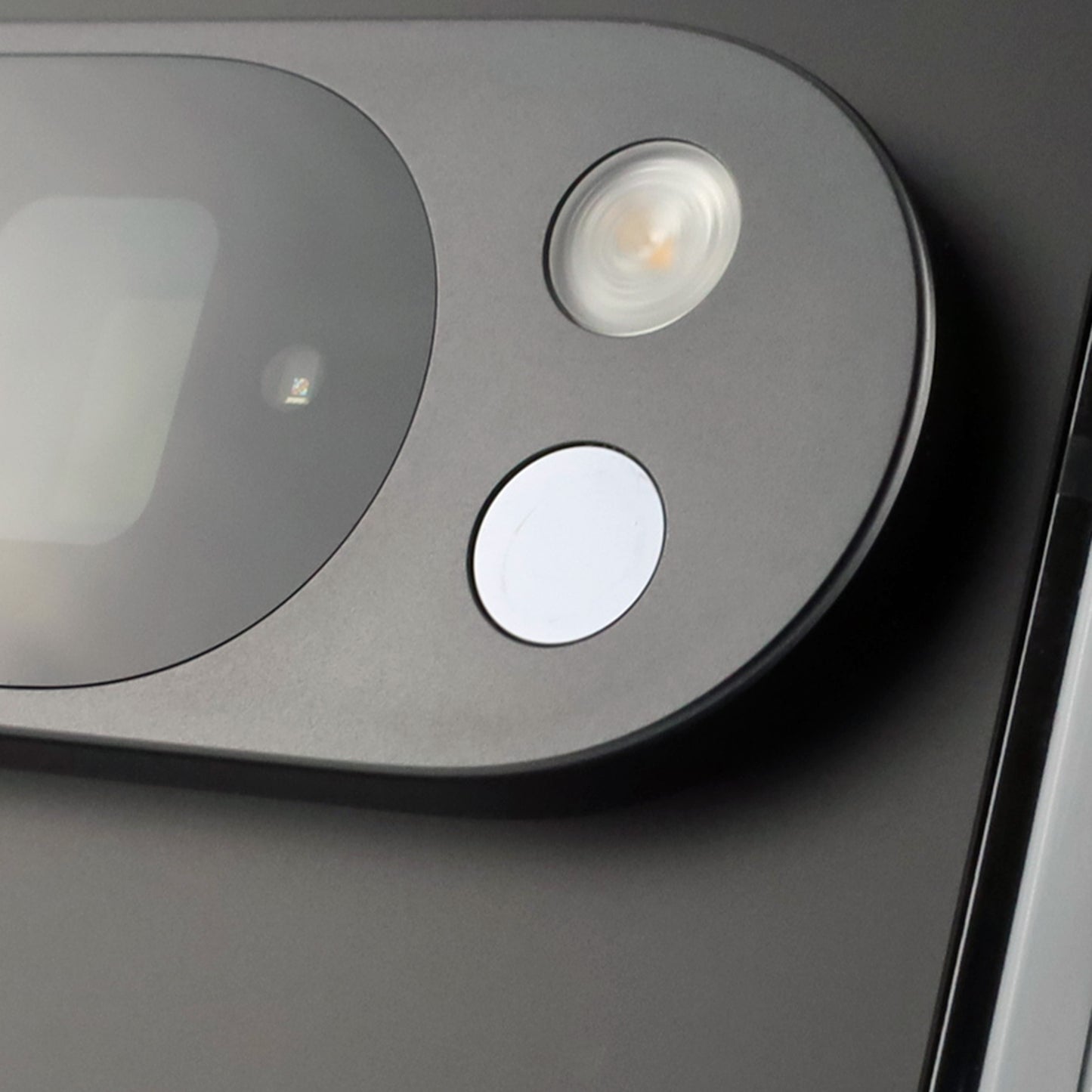 B+ランク Google Pixel 9 Pro 128GB Obsidian GWVK6 国内版【90日保証】