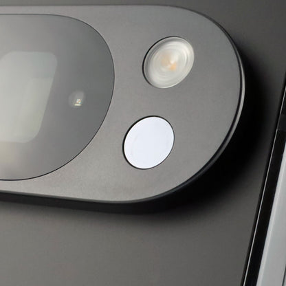 B+ランク Google Pixel 9 Pro 128GB Obsidian GWVK6 国内版【90日保証】