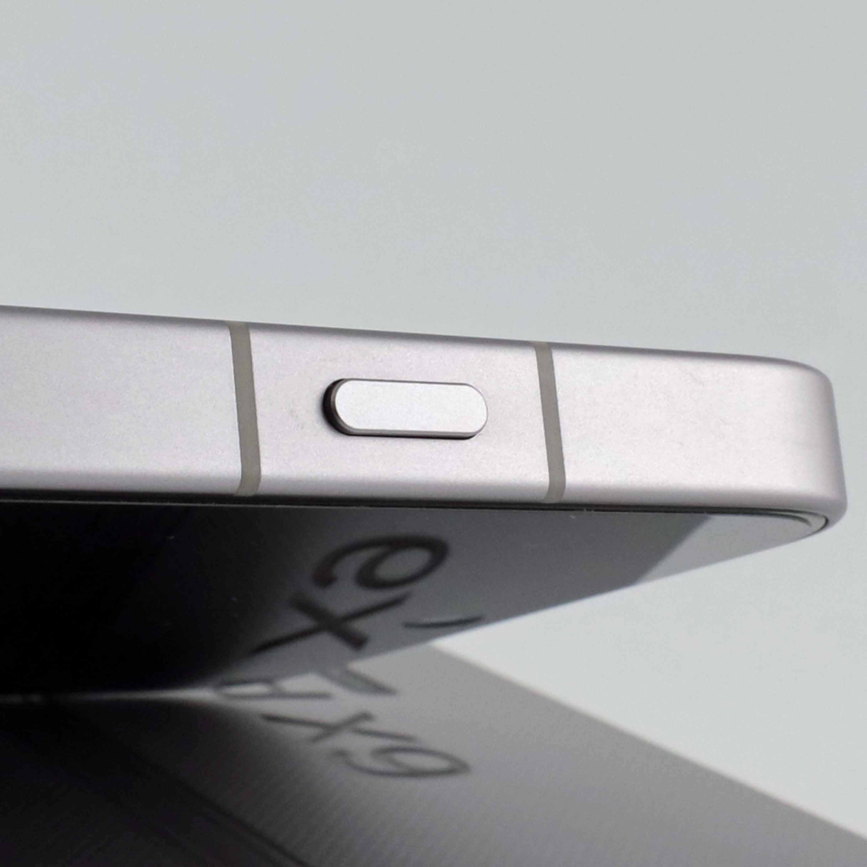 A-ランク OPPO Find X9 16/512GB チタニウムグレー CPH2797 国内版【90