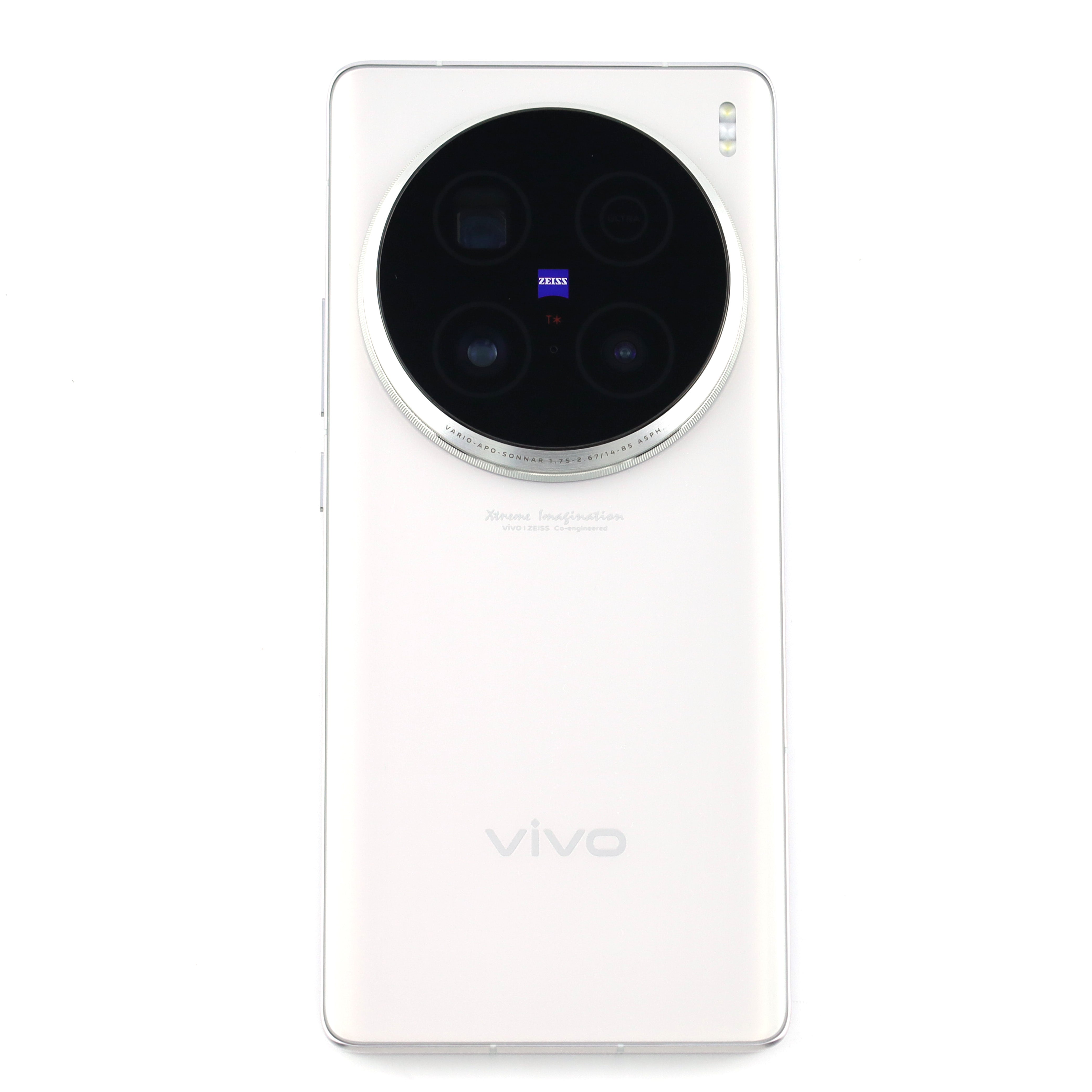 超美品】VIVO X100 Pro【中国版】 【公式通販】