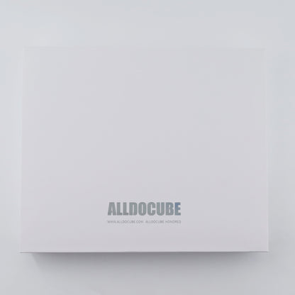 A-ランク ALLDOCUBE iPlay60 mini Turbo 128GB Grey グローバル版【30日保証】