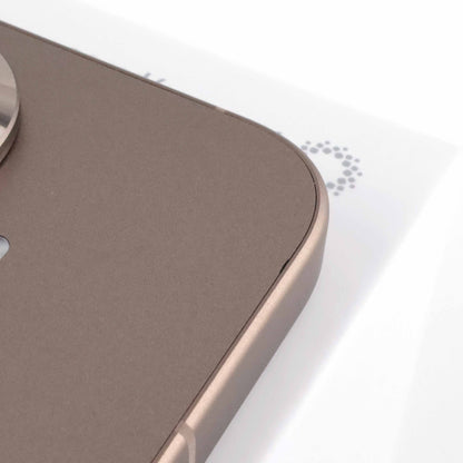 B+ランク Xiaomi 15T Pro 12/256GB MochaGold 2506BPN68R 国内版【90日保証】