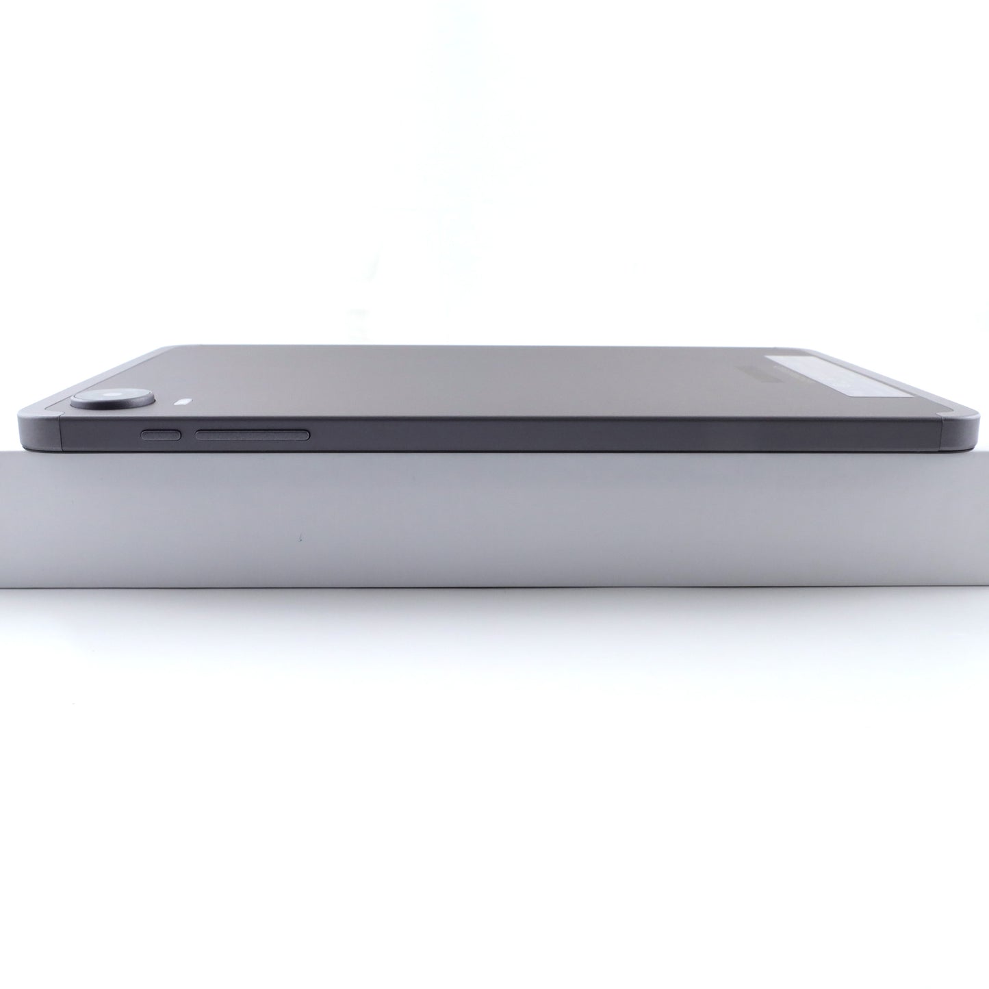 A-ランク ALLDOCUBE iPlay60 mini Turbo 128GB Grey グローバル版【30日保証】
