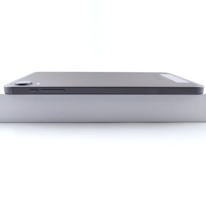 A-ランク ALLDOCUBE iPlay60 mini Turbo 128GB Grey グローバル版【30日保証】