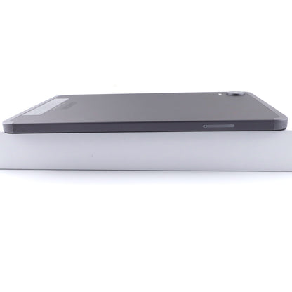A-ランク ALLDOCUBE iPlay60 mini Turbo 128GB Grey グローバル版【30日保証】