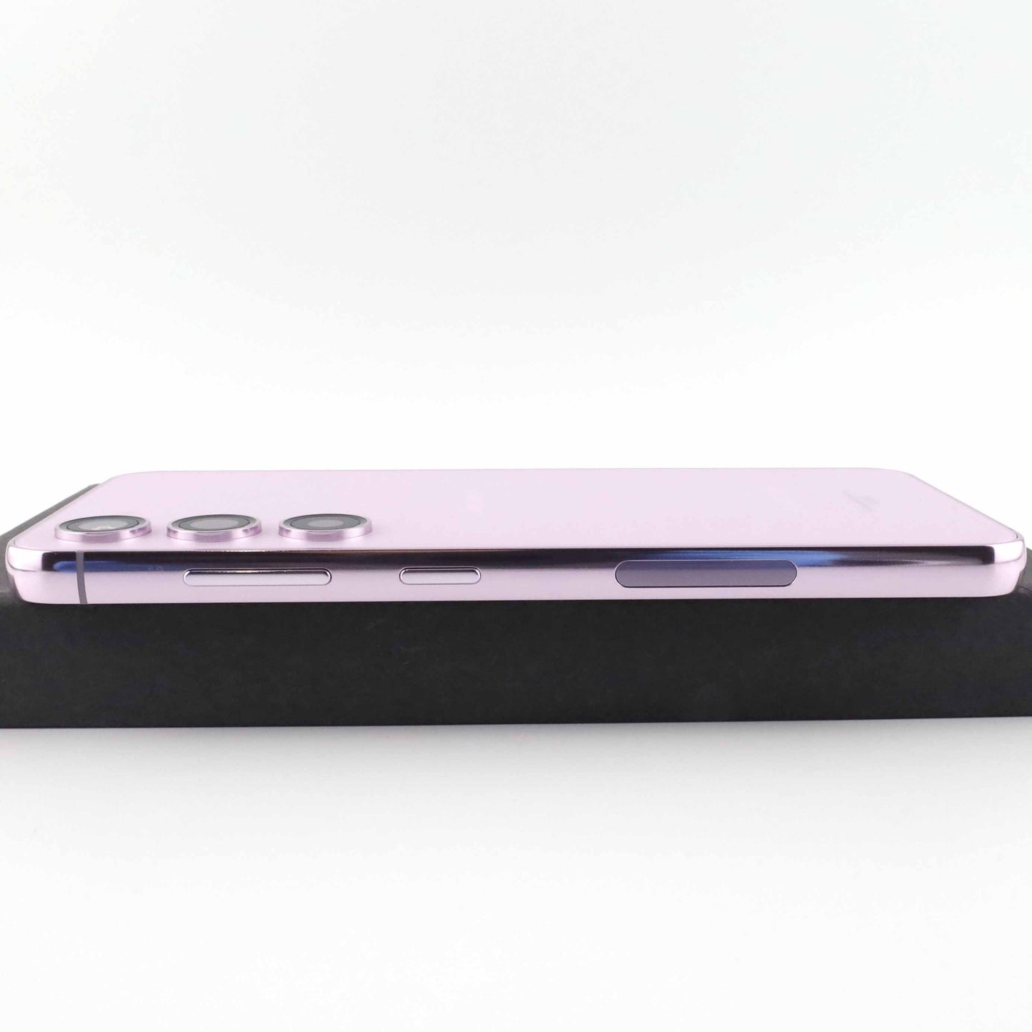 C+ランク Galaxy S23 8/256GB ラベンダー SC-51D 国内版【90日保証】