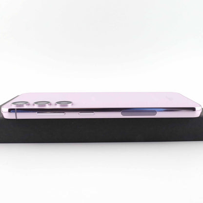 C+ランク Galaxy S23 8/256GB ラベンダー SC-51D 国内版【90日保証】
