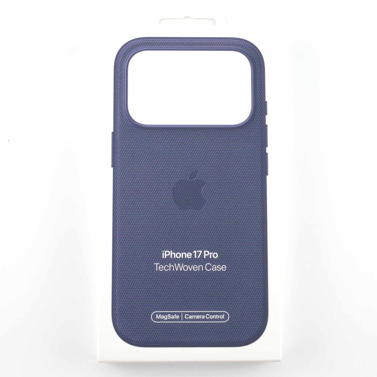 A-ランク iPhone 17 Pro 1TB DeepBlue A3523 MG8R4ZA/A 香港版【90日保証】