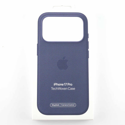 A-ランク iPhone 17 Pro 1TB DeepBlue A3523 MG8R4ZA/A 香港版【90日保証】