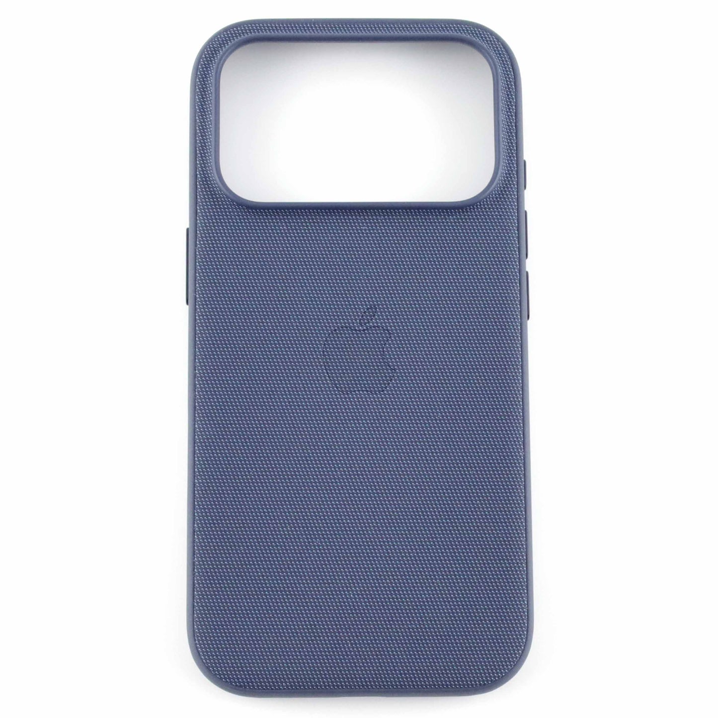 A-ランク iPhone 17 Pro 1TB DeepBlue A3523 MG8R4ZA/A 香港版【90日保証】